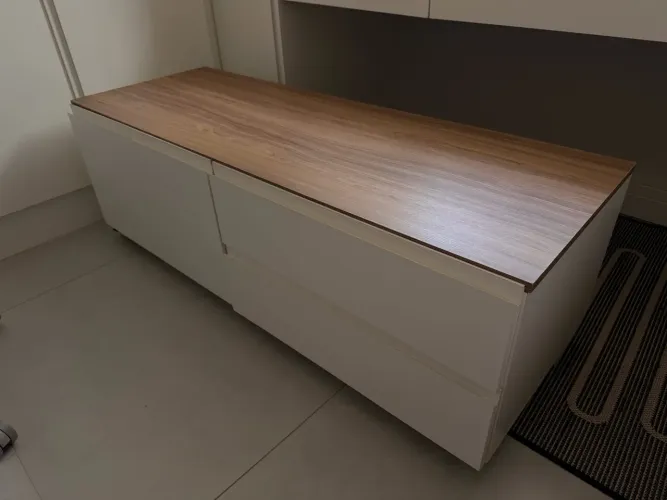 Movél quarto mdf