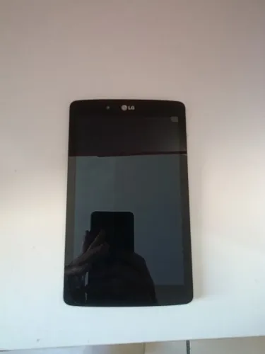 LCD e touch LG 