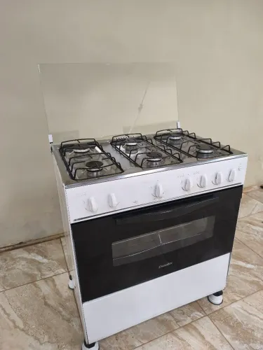 Fogão
