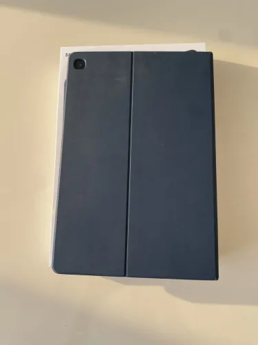 Tablet Samsung S6 lite 128gb