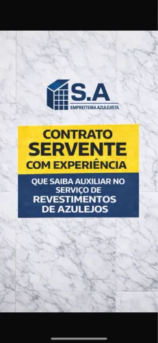 Servente