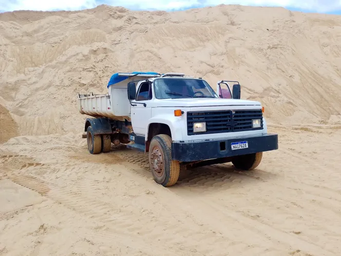 Valor 95 mil 