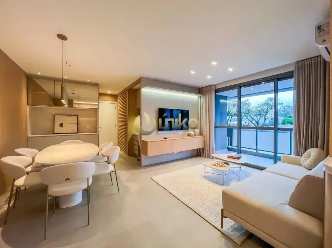 Edifício Chateau Latour