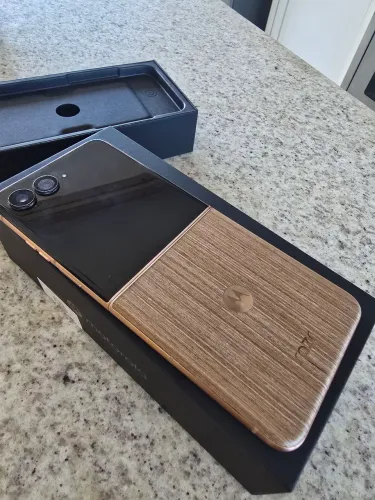 Motorola razr 60 ultra 1T