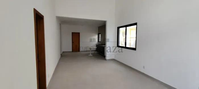 Oportunidade - Casa em Condomínio - Condomínio Terras Alpha - Urbanova - 4 Suítes - 360m².