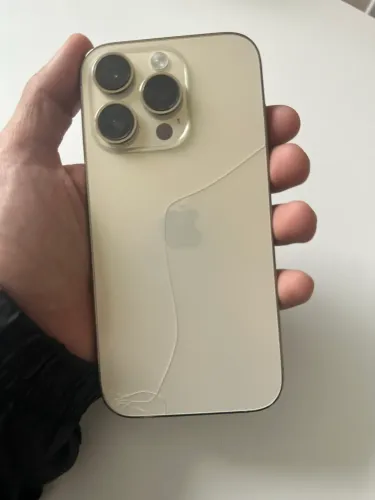 Peças iPhone 14 Pro