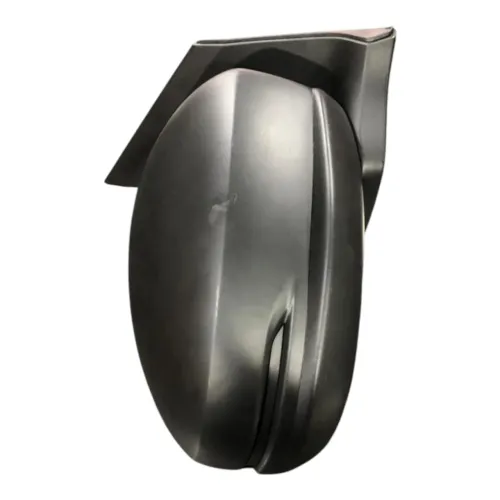 Retrovisor Direito Honda Fit 2015 A 2021 Original