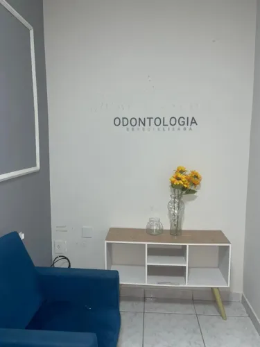 Vendo consultório odontológico