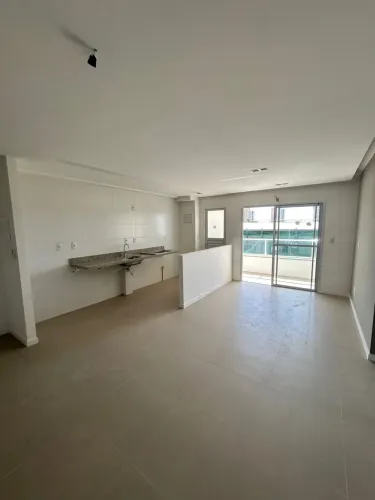 Milano Residence