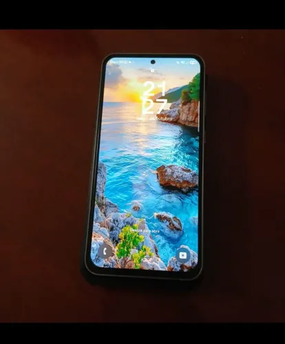 S23 FE Samsung