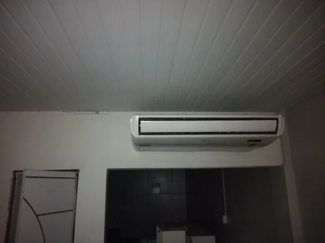 Vende-se