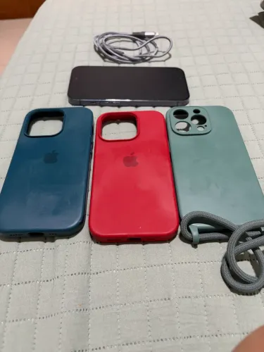 Iphone 14 pro 256gb