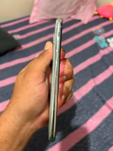 Vendo iPhone 11 Pro Max 64 GB