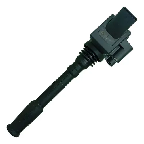 Bobina Ignição Gm Montana 1.2 Tracker Onix 1.0 Ano 2025