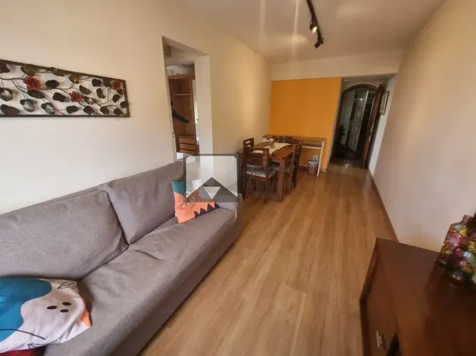 Apartamento para locação, Centro, Niterói, RJ