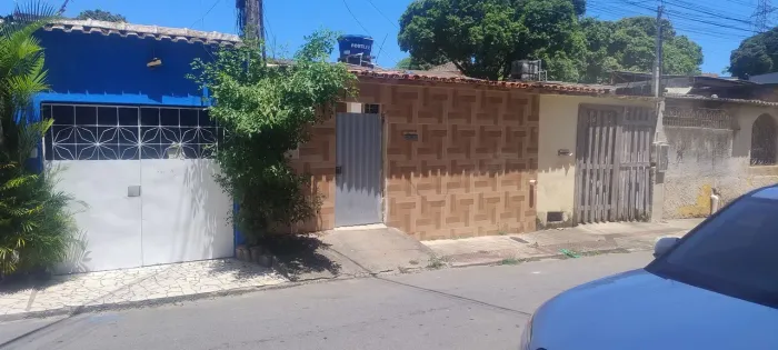Casa