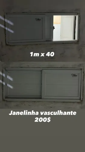 Vasculhante de correr