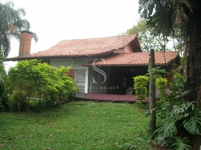 Terreno em Morumbi - São Paulo