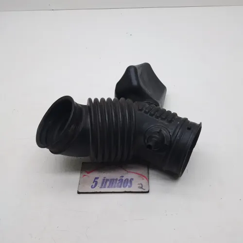 Mangueira Filtro Ar Hyundai I30 2.0 2010 2011 281302h100