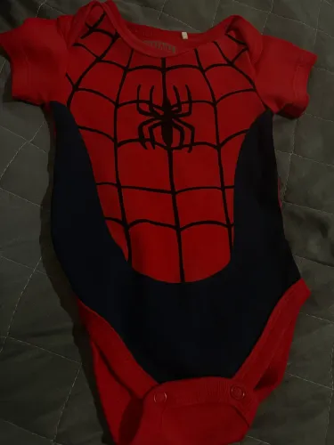 Roupa masculina 6 a 9 meses