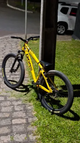 Cheguem pro ROLO