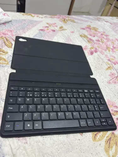 Teclado de tablet original