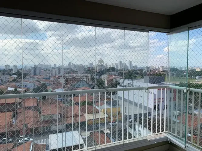Imóvel para aluguel e venda com 75 metros quadrados com 2 quartos