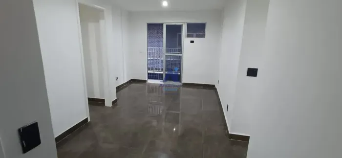 Apartamento para locação, Recreio dos Bandeirantes, Rio de Janeiro, RJ