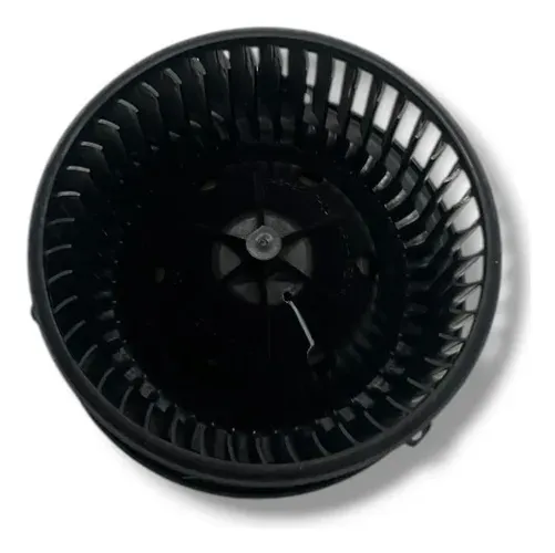 Motor Ar Forçado Gm Captiva 2.4 2008 2009 2010 2011