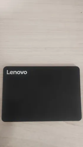 HD SSD Lenovo 1Tb para PCs, Notebooks, PS3, PS4 e Xbox One
