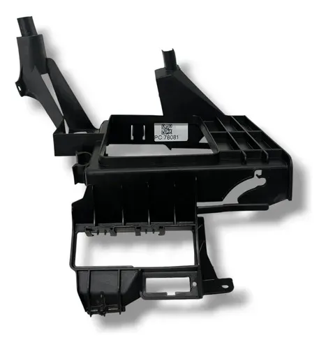 Suporte Módulo Bsi Citroen Picasso 2008 2009 2010 2011 2012
