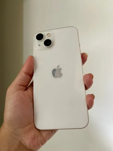 iPhone 13 128gb