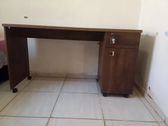 Escrivaninha
