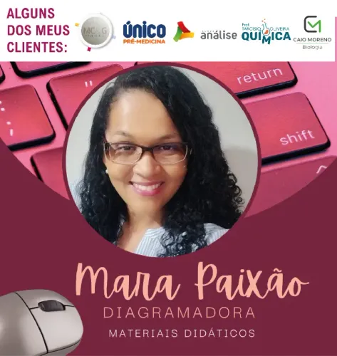 Diagramação