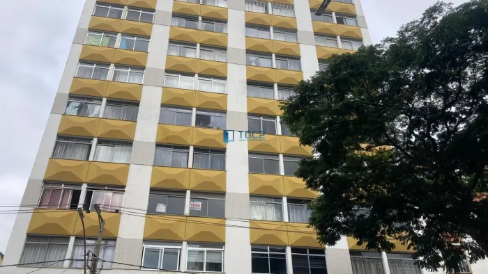 Apartamento à Venda no Centro | 70 m² | Juiz de Fora| 2 quartos REF: 329