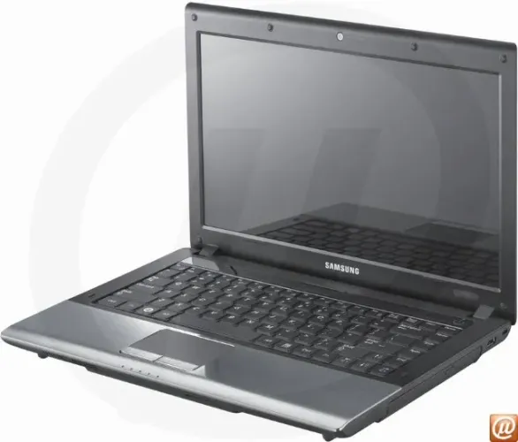 Laptop Samsung R440 - Para Peças ou Conserto | Excelente Conservação