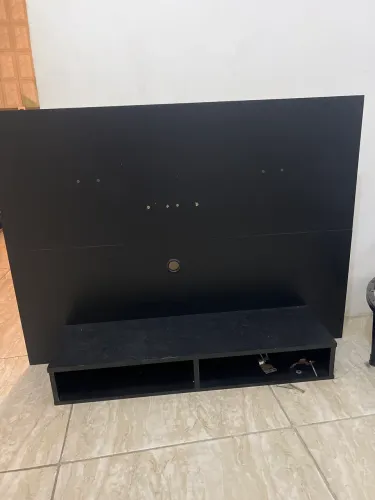 Painel para tv