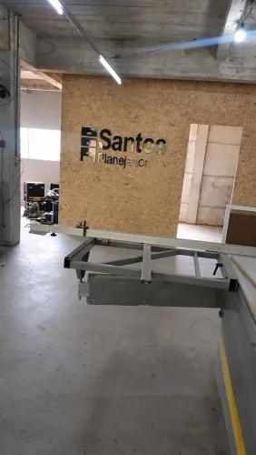 Alugo Bancada para Marceneiro