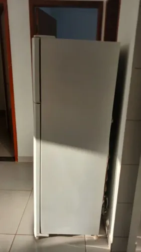 Vendo muito bem conservada