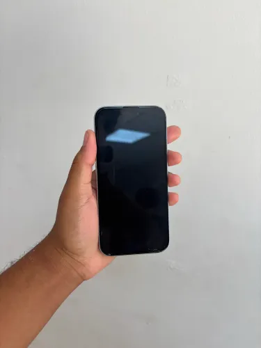 IPHONE 15 - UNICA DONA