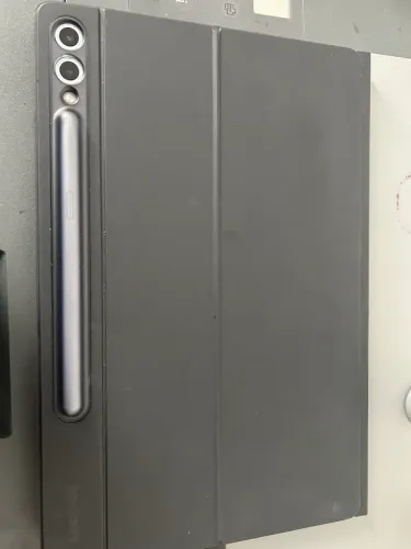 Samsung Galaxy TAB S10+ zero preço abaixo só hoje!!!