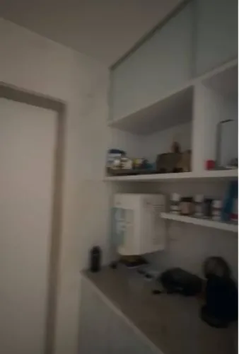 Costa España - Cobertura / Duplex