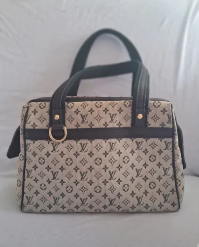 Bolsa Original