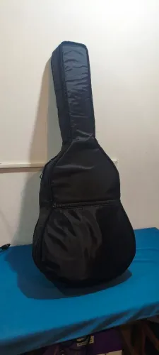 Violão Giannini Brasil MT3