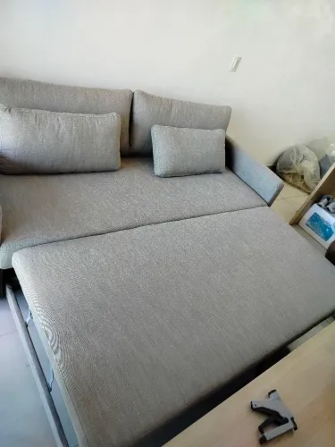 Sofás