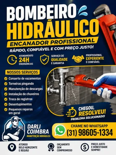Hidráulica