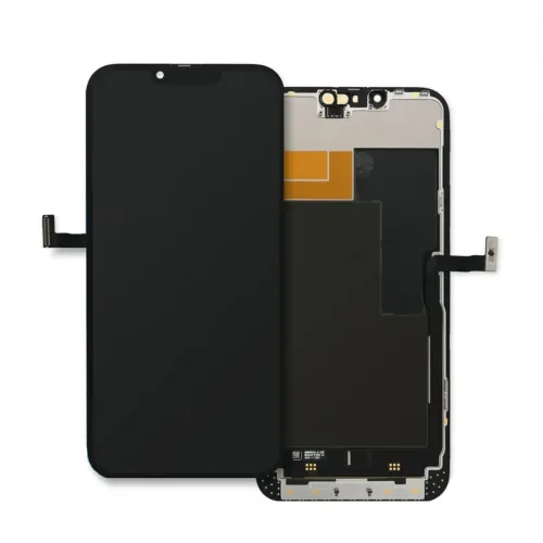 Tela IPhone 13 Pro Max Original