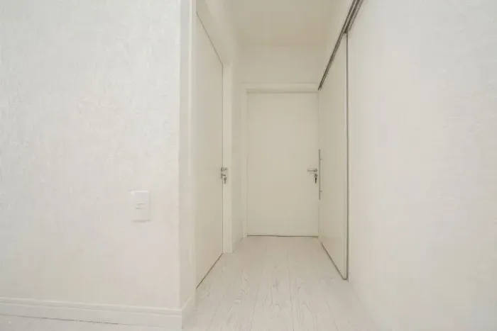APARTAMENTO A VENDA NO SANTA CÂNDIDA