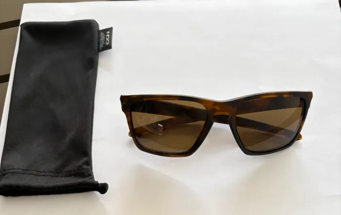 Óculos Oakley Sliver XL