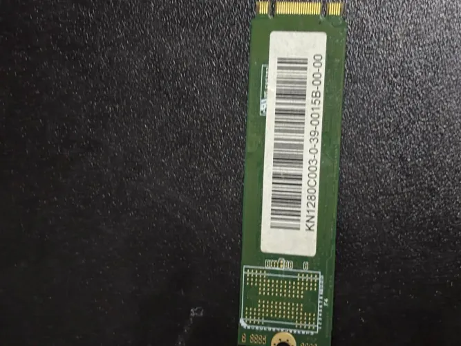 SSD ADATA 128GB M.2 SATA